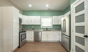 1622 Cedar Flat Rd, Battletown, KY 40104