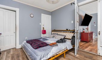 233-235 Grand St, Amsterdam, NY 12010