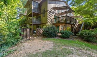 3845 Cedar Cir, Tucker, GA 30084