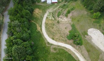 6855 Cemetery Rd, Bonners Ferry, ID 83805