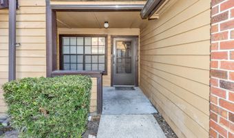 355 Lakepointe Dr 102, Altamonte Springs, FL 32701