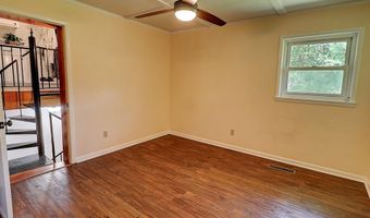 202 Christopher Dr, Abbeville, AL 36310
