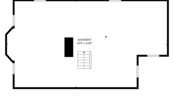 24 Maple Edge Dr, Bloomfield, CT 06002