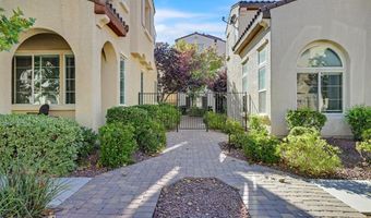 2031 Ardilea St, Las Vegas, NV 89135