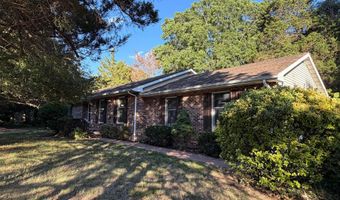 1324 WALNUT SHADE Rd, Dover, DE 19901