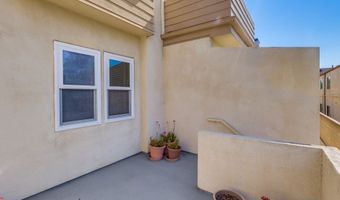 23059 Samuel St, Torrance, CA 90505