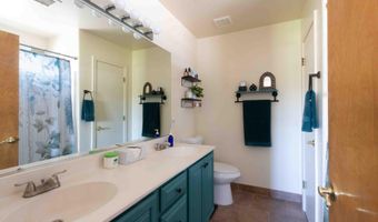 262 S Firesky Ln, Chino Valley, AZ 86323
