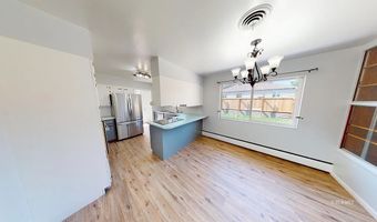 931 1st St, Elko, NV 89801