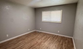 1205 Valencia Dr NE, Albuquerque, NM 87110