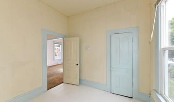 841 Ripley St, Santa Rosa, CA 95401