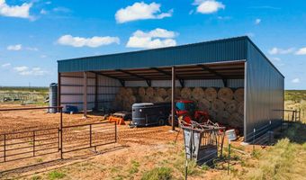 Tbd FM 1788, Andrews, TX 79714