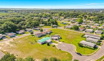 14025 STAG HORN Ct, Astatula, FL 34705
