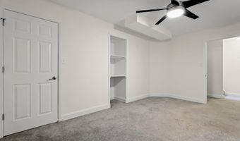 215 HITCHING POST Dr, Bel Air, MD 21014