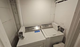 351 E 2nd St, Akron, CO 80720