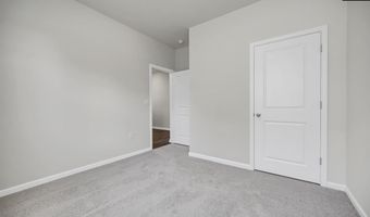 509 Leathertree Ln, Blythewood, SC 29016