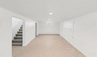 3619 Horn Ave, Alton, IL 62002