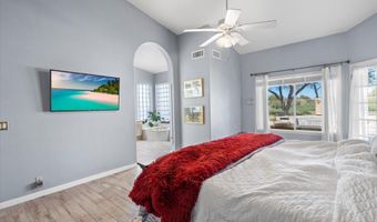 30050 N 47TH St, Cave Creek, AZ 85331