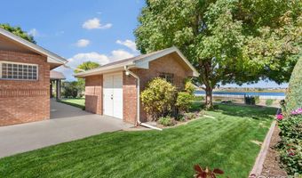 2238 Breckenridge Dr, Berthoud, CO 80513