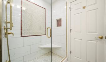25014 W Nicklaus Way, Antioch, IL 60002