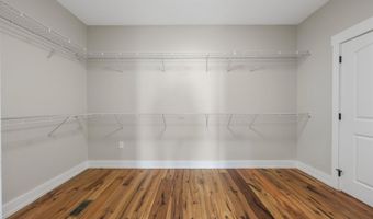 217 Masters Ln, Bean Station, TN 37708