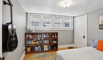 109 N 5th St, Madison, WI 53704