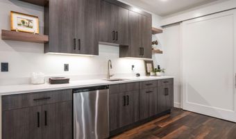 423 W Bluebell Ct, Brian Head, UT 84719