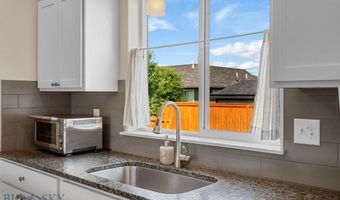1502 Roundup Blvd, Belgrade, MT 59714