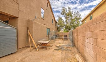 2434 N 120TH Dr, Avondale, AZ 85392