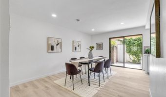 27925 Ridgebluff Ct, Rancho Palos Verdes, CA 90275