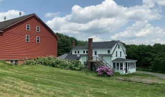 57 Oxford St, Augusta, ME 04330