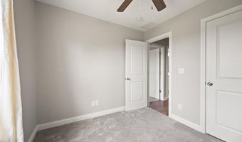 113 Graystone Ct, Bardstown, KY 40004
