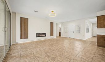 3969 N 301ST Cir, Buckeye, AZ 85396
