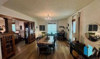 111 S 6Th St, Beresford, SD 57004