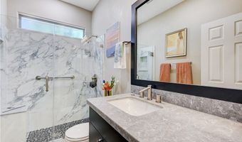 10349 Timber Star Ln, Las Vegas, NV 89135