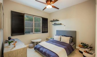 13324 Shadetree Ct, San Diego, CA 92131