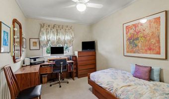 1229 HOFFMAN Rd, Ambler, PA 19002