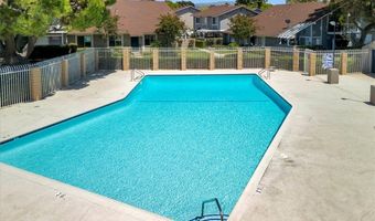 1723 N Willow Woods N D, Anaheim, CA 92807