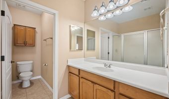 2587 Majestic Way, Bullhead City, AZ 86442
