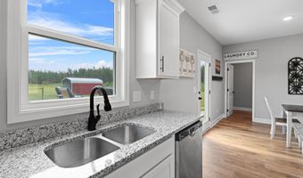 993 Thunder Rd, Batesburg, SC 29006