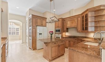 19811 LAKE DORR Rd, Altoona, FL 32702