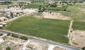 4746 Schindler Rd, Fallon, NV 89406