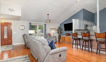 2933 Gilligan Ave, Cincinnati, OH 45233
