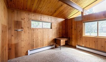 515 Stock St, Big Timber, MT 59011