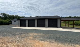 3941 Promise Land Rd, Appomattox, VA 24522