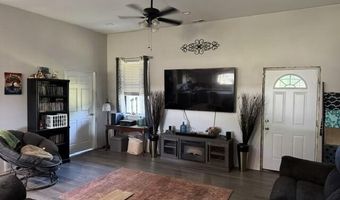 23787 Lawrence 2020, Ash Grove, MO 65604
