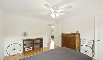 5 Brookside Cir, Acton, MA 01720