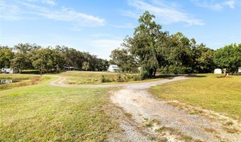 807 Cheddar Rd, Belton, SC 29627