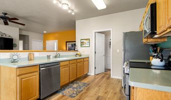 170 Limberpine Cir, Battlement Mesa, CO 81635