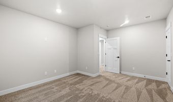 7835 WILDERNESS Trl, Cheyenne, WY 82001