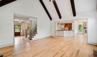 300 Hemlock, Ball Ground, GA 30107